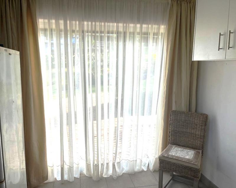2 Bedroom Property for Sale in Island View Western Cape